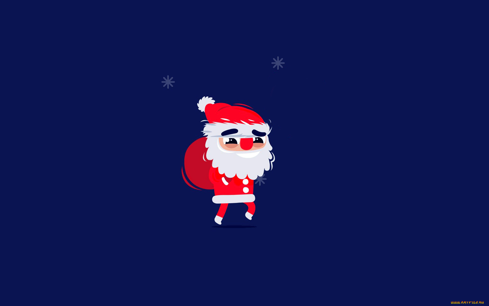 ,   ,  , , , 